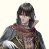 Avatar 4