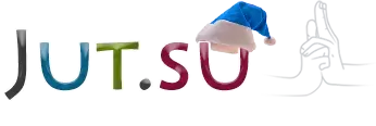 Повелитель тайн